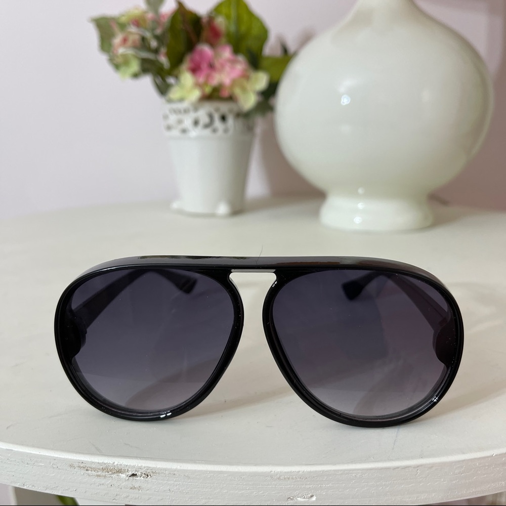 Divine time inc sunglasses